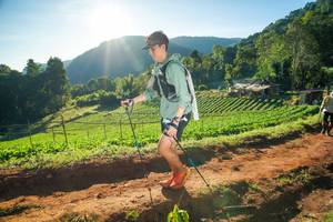 BIB: 
                            <button type="button" onclick="openModal(19260783)" class="btn btn-primary btn-sm float-right btn-popup" data-toggle="modal" data-target=".modal-high-quality">
                        <i class="fas fa-shopping-cart"></i> Add to Cart
                    </button>
                                            <button type="button" onclick="isThisMe(19260783, true)" class="btn btn-success btn-sm float-right btn-popup btn-isme hidden" data-toggle="tooltip" data-placement="bottom" title="นี่คือรูปของคุณใช่ไหม คลิกที่นี่เพื่อเอาเข้าอัลบั้ม">
                        <i class="fas fa-plus"></i> Add to album
                    </button>
                    <button type="button" onclick="isThisMe(19260783, false)" class="btn btn-warning btn-sm float-right btn-popup btn-isnotme hidden">
                        <i class="fas fa-ban"></i> Remove from album
                    </button>